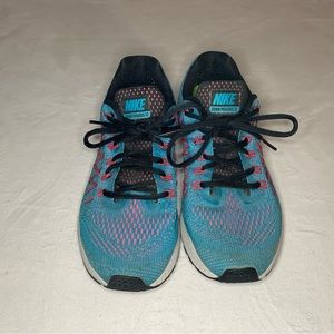 Nike zoom Pegasus 32